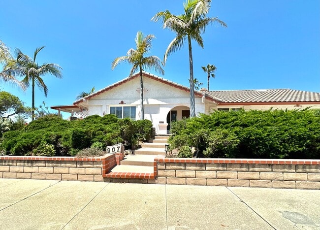 property at 907 St Marys Ln