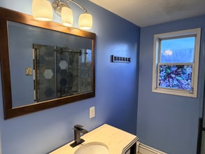 103 Smalley St in New Britain, CT - Building Photo - Building Photo