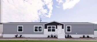 1465 Hwy 29 in Athens, GA - Building Photo