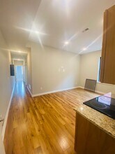 1827 W Diamond St in Philadelphia, PA - Building Photo - Building Photo