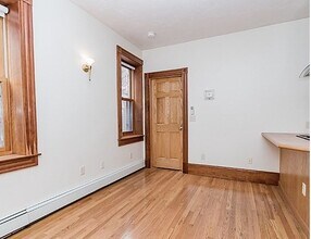 97 Myrtle St in Boston, MA - Building Photo - Building Photo