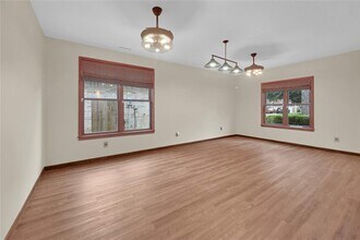 16514 Barker Ranch Ct in Cypress, TX - Building Photo - Building Photo