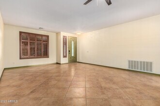 14823 W Windsor Ave in Goodyear, AZ - Building Photo - Building Photo