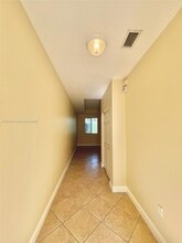 418 N Federal Hwy in Lake Worth Beach, FL - Building Photo - Building Photo