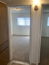 2608 Muriel St NE, Unit D in Albuquerque, NM - Building Photo - Building Photo