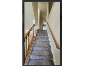 3421 Ravinia Cir in Aurora, IL - Building Photo - Building Photo