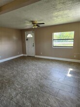 1727 Taylor Rd in Punta Gorda, FL - Building Photo - Building Photo