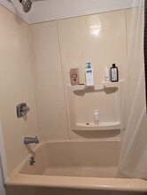 29 Gorham St, Unit 1 in Waltham, MA - Building Photo - Building Photo