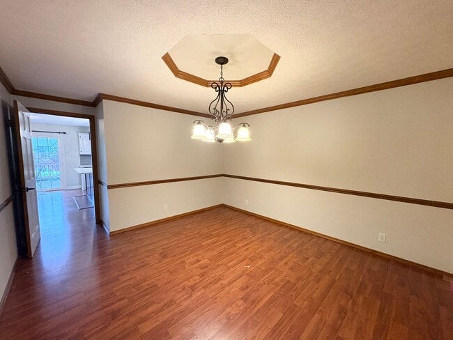 2809 Greenfield Rd in Bloomington, IL - Building Photo - Building Photo