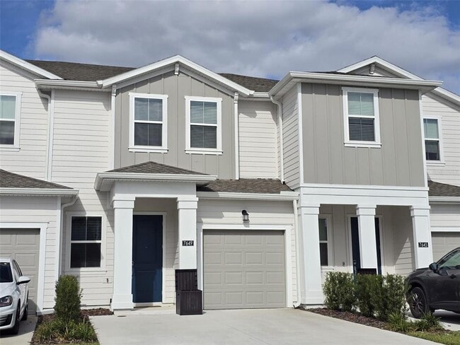 property at 7649 Stone Crk Trl