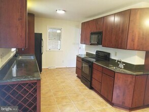 8685 Ironsides Rd in Nanjemoy, MD - Building Photo - Building Photo