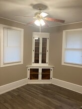 1501 Red Oak Rd in Nashville, NC - Building Photo - Building Photo