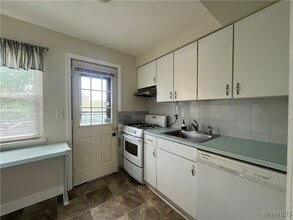 3901 Main St in Buffalo, NY - Building Photo - Building Photo