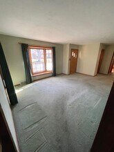 3445 N 58th St in Lincoln, NE - Building Photo - Building Photo