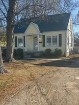 8902 Prospect St in Louisville, KY - Building Photo