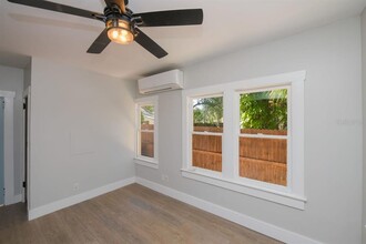1230 35th St in Sarasota, FL - Building Photo - Building Photo