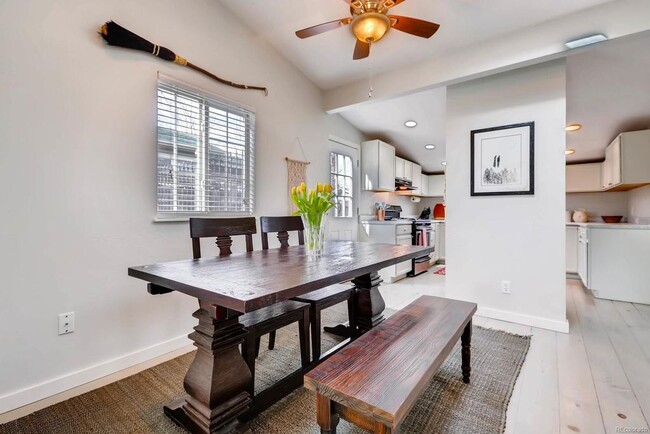 property at 4481 Meade St