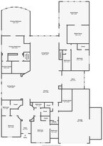 1713 Waterlilly River Ln in League City, TX - Building Photo