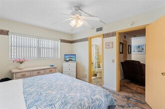 3225 NE 16th St, Unit 20A in Pompano Beach, FL - Building Photo - Building Photo
