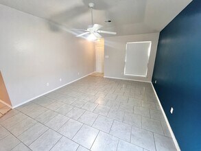 2012 Wright Way in Killeen, TX - Building Photo - Building Photo