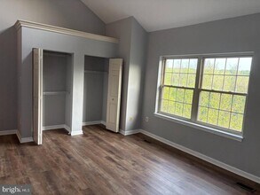 178 English Run Cir in Sparks Glencoe, MD - Building Photo - Building Photo
