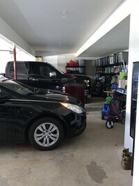 16654 Holy Cross Ln photo'