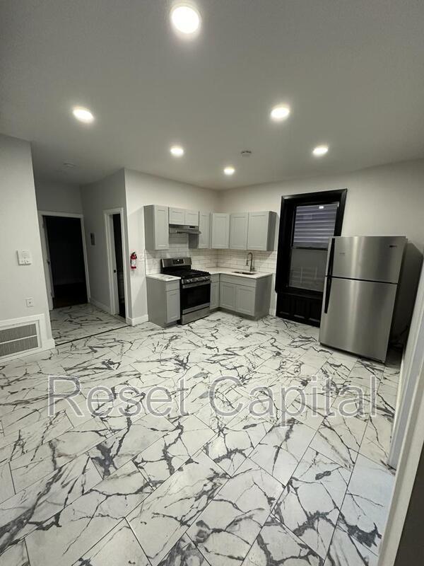 property at 20-26 Elizabeth Ave