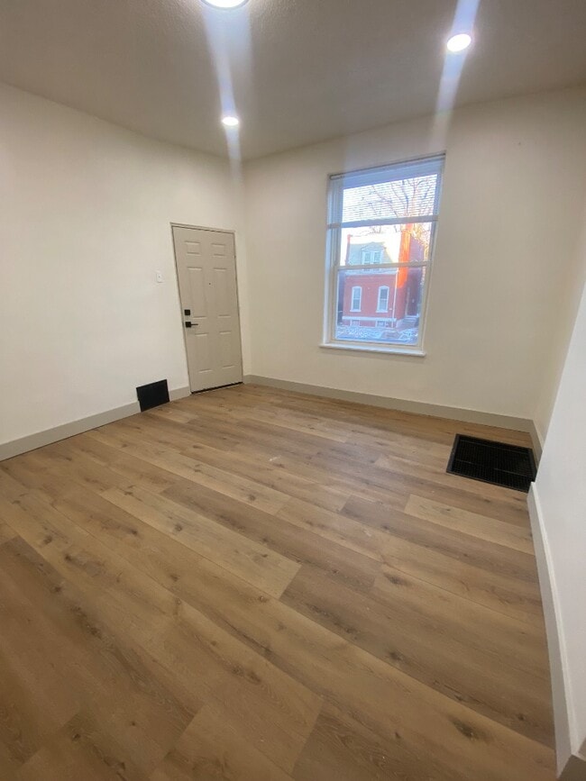 4115 Oregon Ave in St. Louis, MO - Building Photo - Building Photo