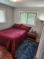 819 Thatcher Ave in St. Louis, MO - Building Photo