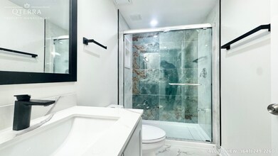 86 Couling Cres in Guelph, ON - Building Photo - Building Photo