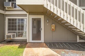 94-1390-1390 Kulewa Loop in Waipahu, HI - Building Photo - Building Photo