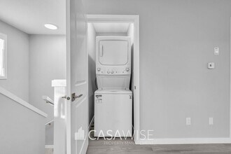 11331-11126 126 St NW in Edmonton, AB - Building Photo - Building Photo