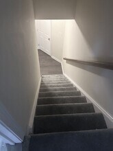 2859 Queensland Dr in Richmond, VA - Building Photo - Building Photo