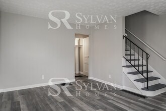 1752 Marston Rd in Columbus, OH - Building Photo - Building Photo