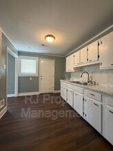 3613 Ladue St in Memphis, TN - Building Photo - Building Photo