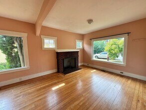 2306 C St in Bellingham, WA - Building Photo - Building Photo