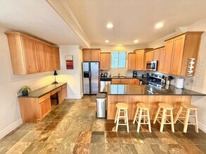 625 E 200 S in Salt Lake City, UT - Building Photo - Building Photo