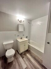 15 W 25th St in Bayonne, NJ - Building Photo - Building Photo