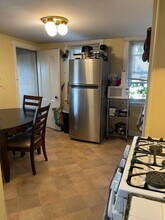 337 Dorchester St, Unit 0 in Boston, MA - Building Photo - Building Photo
