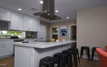 2844 N 81st Way in Scottsdale, AZ - Building Photo - Building Photo