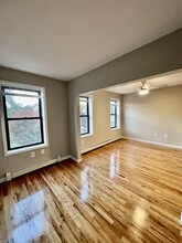 128 Monticello Ave in Jersey City, NJ - Building Photo - Building Photo