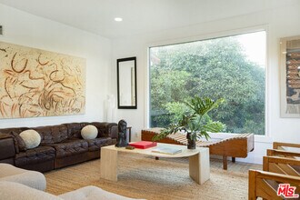 1411 Wellesley Dr in Glendale, CA - Building Photo - Building Photo