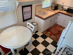 3413 Bancroft St in San Diego, CA - Building Photo - Building Photo