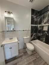 76 Wakeman Ave in Newark, NJ - Building Photo - Building Photo