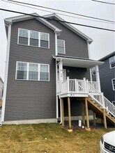 14 Sherwood St-Unit -2 in Providence, RI - Building Photo - Building Photo