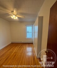 90 Montaup St in Fall River, MA - Building Photo - Building Photo