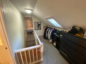 259 Beacon St in Somerville, MA - Foto de edificio - Building Photo