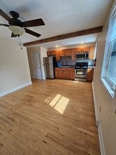 100 North St in Burlington, VT - Foto de edificio - Interior Photo