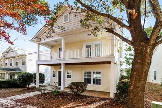 19420 Fridley Ln in Cornelius, NC - Foto de edificio - Building Photo
