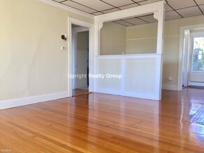 12 Pleasant St in Methuen, MA - Building Photo - Building Photo
